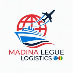 Madina Legue Loader